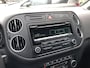 Volkswagen Golf Plus 1.4 TSI Highline AUTOMAAT 122PK CLIMA/2XPDC/LMV/ TREKHAAK/SPORTSTOELEN.ALCANT./DAKRAILS/ - 1e EIG. - KM=NAP -