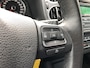 Volkswagen Golf Plus 1.4 TSI Highline AUTOMAAT 122PK CLIMA/2XPDC/LMV/ TREKHAAK/SPORTSTOELEN.ALCANT./DAKRAILS/ - 1e EIG. - KM=NAP -