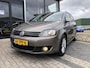Volkswagen Golf Plus 1.4 TSI Highline AUTOMAAT 122PK CLIMA/2XPDC/LMV/ TREKHAAK/SPORTSTOELEN.ALCANT./DAKRAILS/ - 1e EIG. - KM=NAP -