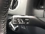 Volkswagen Golf Plus 1.4 TSI Highline AUTOMAAT 122PK CLIMA/2XPDC/LMV/ TREKHAAK/SPORTSTOELEN.ALCANT./DAKRAILS/ - 1e EIG. - KM=NAP -