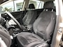 Volkswagen Golf Plus 1.4 TSI Highline AUTOMAAT 122PK CLIMA/2XPDC/LMV/ TREKHAAK/SPORTSTOELEN.ALCANT./DAKRAILS/ - 1e EIG. - KM=NAP -