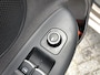 Volkswagen Golf Plus 1.4 TSI Highline AUTOMAAT 122PK CLIMA/2XPDC/LMV/ TREKHAAK/SPORTSTOELEN.ALCANT./DAKRAILS/ - 1e EIG. - KM=NAP -