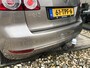 Volkswagen Golf Plus 1.4 TSI Highline AUTOMAAT 122PK CLIMA/2XPDC/LMV/ TREKHAAK/SPORTSTOELEN.ALCANT./DAKRAILS/ - 1e EIG. - KM=NAP -