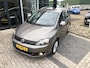 Volkswagen Golf Plus 1.4 TSI Highline AUTOMAAT 122PK CLIMA/2XPDC/LMV/ TREKHAAK/SPORTSTOELEN.ALCANT./DAKRAILS/ - 1e EIG. - KM=NAP -