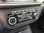 Volkswagen Golf Plus 1.4 TSI Highline AUTOMAAT 122PK CLIMA/2XPDC/LMV/ TREKHAAK/SPORTSTOELEN.ALCANT./DAKRAILS/ - 1e EIG. - KM=NAP -
