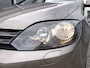 Volkswagen Golf Plus 1.4 TSI Highline AUTOMAAT 122PK CLIMA/2XPDC/LMV/ TREKHAAK/SPORTSTOELEN.ALCANT./DAKRAILS/ - 1e EIG. - KM=NAP -