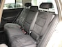 Volkswagen Golf Plus 1.4 TSI Highline AUTOMAAT 122PK CLIMA/2XPDC/LMV/ TREKHAAK/SPORTSTOELEN.ALCANT./DAKRAILS/ - 1e EIG. - KM=NAP -
