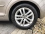 Volkswagen Golf Plus 1.4 TSI Highline AUTOMAAT 122PK CLIMA/2XPDC/LMV/ TREKHAAK/SPORTSTOELEN.ALCANT./DAKRAILS/ - 1e EIG. - KM=NAP -