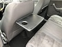 Volkswagen Golf Plus 1.4 TSI Highline AUTOMAAT 122PK CLIMA/2XPDC/LMV/ TREKHAAK/SPORTSTOELEN.ALCANT./DAKRAILS/ - 1e EIG. - KM=NAP -