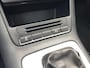 Volkswagen Golf Plus 1.4 TSI Highline AUTOMAAT 122PK CLIMA/2XPDC/LMV/ TREKHAAK/SPORTSTOELEN.ALCANT./DAKRAILS/ - 1e EIG. - KM=NAP -