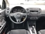 Volkswagen Golf Plus 1.4 TSI Highline AUTOMAAT 122PK CLIMA/2XPDC/LMV/ TREKHAAK/SPORTSTOELEN.ALCANT./DAKRAILS/ - 1e EIG. - KM=NAP -