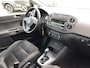 Volkswagen Golf Plus 1.4 TSI Highline AUTOMAAT 122PK CLIMA/2XPDC/LMV/ TREKHAAK/SPORTSTOELEN.ALCANT./DAKRAILS/ - 1e EIG. - KM=NAP -