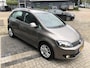 Volkswagen Golf Plus 1.4 TSI Highline AUTOMAAT 122PK CLIMA/2XPDC/LMV/ TREKHAAK/SPORTSTOELEN.ALCANT./DAKRAILS/ - 1e EIG. - KM=NAP -