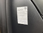 Volkswagen Golf Plus 1.4 TSI Highline AUTOMAAT 122PK CLIMA/2XPDC/LMV/ TREKHAAK/SPORTSTOELEN.ALCANT./DAKRAILS/ - 1e EIG. - KM=NAP -