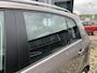 Volkswagen Golf Plus 1.4 TSI Highline AUTOMAAT 122PK CLIMA/2XPDC/LMV/ TREKHAAK/SPORTSTOELEN.ALCANT./DAKRAILS/ - 1e EIG. - KM=NAP -