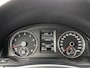 Volkswagen Golf Plus 1.4 TSI Highline AUTOMAAT 122PK CLIMA/2XPDC/LMV/ TREKHAAK/SPORTSTOELEN.ALCANT./DAKRAILS/ - 1e EIG. - KM=NAP -