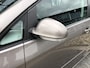 Volkswagen Golf Plus 1.4 TSI Highline AUTOMAAT 122PK CLIMA/2XPDC/LMV/ TREKHAAK/SPORTSTOELEN.ALCANT./DAKRAILS/ - 1e EIG. - KM=NAP -