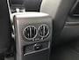 Volkswagen Golf Plus 1.4 TSI Highline AUTOMAAT 122PK CLIMA/2XPDC/LMV/ TREKHAAK/SPORTSTOELEN.ALCANT./DAKRAILS/ - 1e EIG. - KM=NAP -
