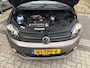 Volkswagen Golf Plus 1.4 TSI Highline AUTOMAAT 122PK CLIMA/2XPDC/LMV/ TREKHAAK/SPORTSTOELEN.ALCANT./DAKRAILS/ - 1e EIG. - KM=NAP -