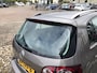 Volkswagen Golf Plus 1.4 TSI Highline AUTOMAAT 122PK CLIMA/2XPDC/LMV/ TREKHAAK/SPORTSTOELEN.ALCANT./DAKRAILS/ - 1e EIG. - KM=NAP -