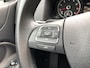 Volkswagen Golf Plus 1.4 TSI Highline AUTOMAAT 122PK CLIMA/2XPDC/LMV/ TREKHAAK/SPORTSTOELEN.ALCANT./DAKRAILS/ - 1e EIG. - KM=NAP -