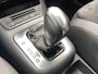 Volkswagen Golf Plus 1.4 TSI Highline AUTOMAAT 122PK CLIMA/2XPDC/LMV/ TREKHAAK/SPORTSTOELEN.ALCANT./DAKRAILS/ - 1e EIG. - KM=NAP -