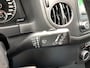 Volkswagen Golf Plus 1.4 TSI Highline AUTOMAAT 122PK CLIMA/2XPDC/LMV/ TREKHAAK/SPORTSTOELEN.ALCANT./DAKRAILS/ - 1e EIG. - KM=NAP -