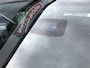 Volkswagen Golf Plus 1.4 TSI Highline AUTOMAAT 122PK CLIMA/2XPDC/LMV/ TREKHAAK/SPORTSTOELEN.ALCANT./DAKRAILS/ - 1e EIG. - KM=NAP -