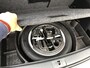 Volkswagen Golf Plus 1.4 TSI Highline AUTOMAAT 122PK CLIMA/2XPDC/LMV/ TREKHAAK/SPORTSTOELEN.ALCANT./DAKRAILS/ - 1e EIG. - KM=NAP -
