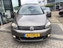 Volkswagen Golf Plus 1.4 TSI Highline AUTOMAAT 122PK CLIMA/2XPDC/LMV/ TREKHAAK/SPORTSTOELEN.ALCANT./DAKRAILS/ - 1e EIG. - KM=NAP -