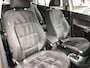 Volkswagen Golf Plus 1.4 TSI Highline AUTOMAAT 122PK CLIMA/2XPDC/LMV/ TREKHAAK/SPORTSTOELEN.ALCANT./DAKRAILS/ - 1e EIG. - KM=NAP -