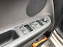 Volkswagen Golf Plus 1.4 TSI Highline AUTOMAAT 122PK CLIMA/2XPDC/LMV/ TREKHAAK/SPORTSTOELEN.ALCANT./DAKRAILS/ - 1e EIG. - KM=NAP -