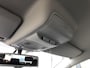 Volkswagen Golf Plus 1.4 TSI Highline AUTOMAAT 122PK CLIMA/2XPDC/LMV/ TREKHAAK/SPORTSTOELEN.ALCANT./DAKRAILS/ - 1e EIG. - KM=NAP -