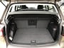 Volkswagen Golf Plus 1.4 TSI Highline AUTOMAAT 122PK CLIMA/2XPDC/LMV/ TREKHAAK/SPORTSTOELEN.ALCANT./DAKRAILS/ - 1e EIG. - KM=NAP -