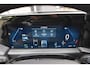 Ford E-Transit Custom 340 L2H1 Limited 65kWh 136pk! Achteruijrijcam. / Trekhaak+2300kg Trekgewicht / Clima / Stoelverw+Stoelverw+Voorruitverw. / Lichtmetaal / Direct leverbaar / 0,99% Fin lease