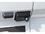 Ford E-Transit Custom 340 L2H1 Limited 65kWh 136pk! Achteruijrijcam. / Trekhaak+2300kg Trekgewicht / Clima / Stoelverw+Stoelverw+Voorruitverw. / Lichtmetaal / Direct leverbaar / 0,99% Fin lease