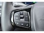Ford E-Transit Custom 340 L2H1 Limited 65kWh 136pk! Achteruijrijcam. / Trekhaak+2300kg Trekgewicht / Clima / Stoelverw+Stoelverw+Voorruitverw. / Lichtmetaal / Direct leverbaar / 0,99% Fin lease