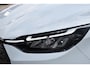 Ford E-Transit Custom 340 L2H1 Limited 65kWh 136pk! Achteruijrijcam. / Trekhaak+2300kg Trekgewicht / Clima / Stoelverw+Stoelverw+Voorruitverw. / Lichtmetaal / Direct leverbaar / 0,99% Fin lease