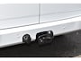 Ford E-Transit Custom 340 L2H1 Limited 65kWh 136pk! Achteruijrijcam. / Trekhaak+2300kg Trekgewicht / Clima / Stoelverw+Stoelverw+Voorruitverw. / Lichtmetaal / Direct leverbaar / 0,99% Fin lease