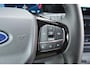 Ford E-Transit Custom 340 L2H1 Limited 65kWh 136pk! Achteruijrijcam. / Trekhaak+2300kg Trekgewicht / Clima / Stoelverw+Stoelverw+Voorruitverw. / Lichtmetaal / Direct leverbaar / 0,99% Fin lease
