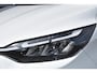 Ford E-Transit Custom 340 L2H1 Limited 65kWh 136pk! Achteruijrijcam. / Trekhaak+2300kg Trekgewicht / Clima / Stoelverw+Stoelverw+Voorruitverw. / Lichtmetaal / Direct leverbaar / 0,99% Fin lease