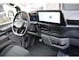 Ford E-Transit Custom 340 L2H1 Limited 65kWh 136pk! Achteruijrijcam. / Trekhaak+2300kg Trekgewicht / Clima / Stoelverw+Stoelverw+Voorruitverw. / Lichtmetaal / Direct leverbaar / 0,99% Fin lease
