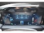 Ford E-Transit Custom 340 L2H1 Limited 65kWh 136pk! Achteruijrijcam. / Trekhaak+2300kg Trekgewicht / Clima / Stoelverw+Stoelverw+Voorruitverw. / Lichtmetaal / Direct leverbaar / 0,99% Fin lease