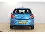 Mitsubishi Space Star 1.0 Cool+