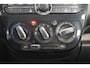 Mitsubishi Space Star 1.0 Cool+