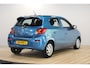Mitsubishi Space Star 1.0 Cool+