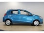 Mitsubishi Space Star 1.0 Cool+