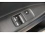 Mitsubishi Space Star 1.0 Cool+