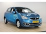 Mitsubishi Space Star 1.0 Cool+
