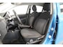 Mitsubishi Space Star 1.0 Cool+